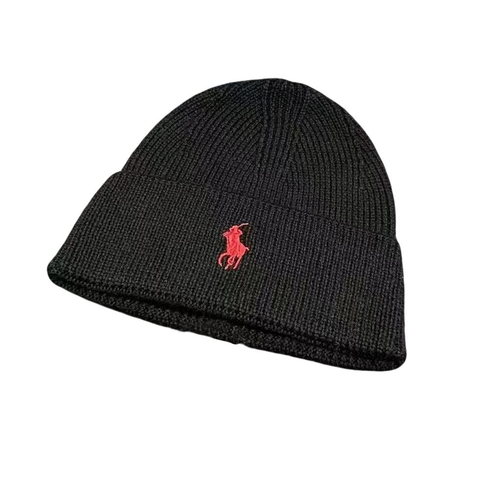 Вышитая органическая рубчатая шапка, подходящая как для мужчин, так и для женщин, хлопковые мужские и женские стили, один размер подходит всем, подходит для всех