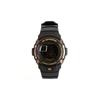 G-SHOCK Модные Уличные ЖК-дисплей Дисковый механизм Водонепроницаемый Электронный механизм Ремешок из смолы Японские и корейские часы Мужские часы G-7710-1DR