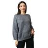 Principles Womens/Ladies Slouch Jumper