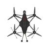 iFlight Specter 7 DJI O4 Pro 2RAW 7-inch FPV Long-Range Drone (CN version)