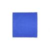 Car iron powder rust removal spray anti-rust rust remover decontamination rust remover car supplies cleaning supplies towel