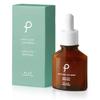 PLuS Effect Shot AZ20 Highly Azelaic Acid Serum with Niacinamide and Glycyrlysine for Texture and Sebum Balance Serum, 30ml, Concentrated, 20%