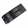 Для Chevy Silverado 1999-2002 GMC Sierra 1999-2002 переключатель стеклоподъемника