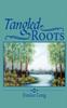 Книга Tangled Roots