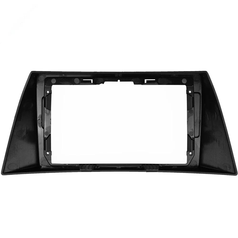 Android Car Radio For Chery Tiggo T11 2005-2013 Multimedia Player Head Unit Stereo GPS Navigation BT WIFI 1+16GB