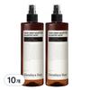 Deep Moisture Calming Mist, 500ml, 10 Pieces