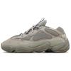 Новые Yeezy 500 'Ash Grey' GX3607