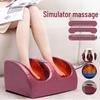 Multi-functional Home Foot Massager