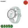 Huawei Умные часы WATCH GT5 (Китайская версия)