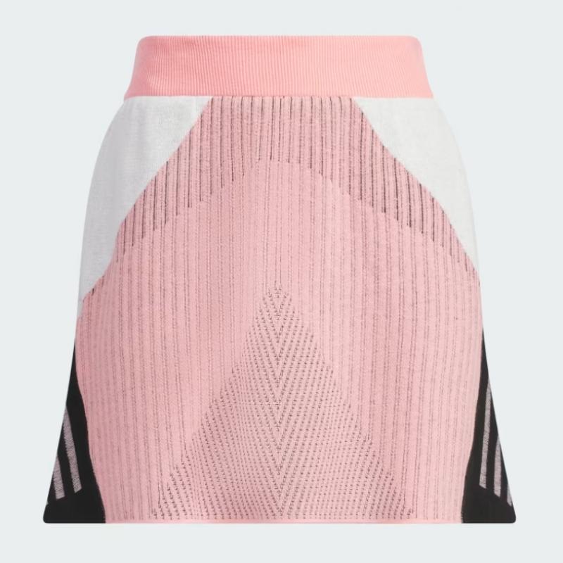 Adidas Golf Women S Skirt Im7199