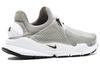 Nike Носок Dart Средне-серый 819686-002