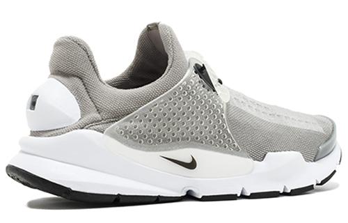 Nike Носок Dart Средне-серый 819686-002