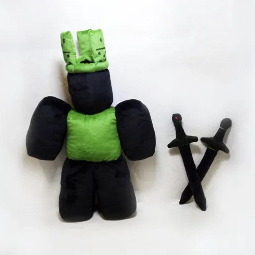 Plush Doll, Toy Gift, Cartoon , Children's Rag Doll, Children's Gift Pillow(No Standard)