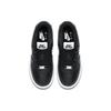Nike Кроссовки Air Force 1 GS 'Black White' CT7724-001