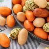 Xianji Colorful Peanuts