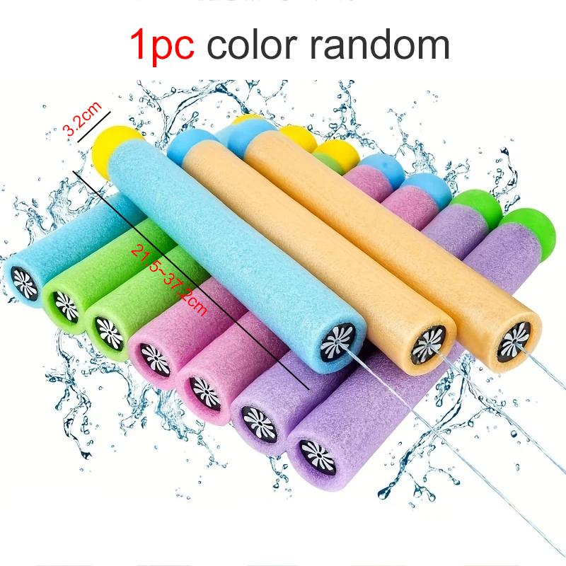 Мини-водный пистолет, игрушка для детей и взрослых, летние игрушки для бассейна, развлечения на свежем воздухе, реквизит для водных боев, детский праздничный подарок TMZ