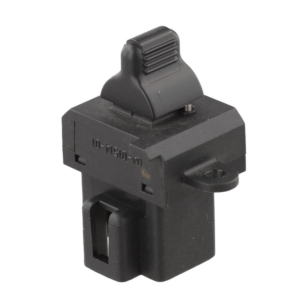 4793859AA Power Window Switch Button For Dodge For Neon 2000-2005 Left Right Driver Passenger Side Control Replacement Part