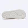 Puma Wave Flip Ivory 38380503
