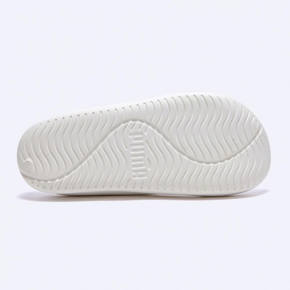 Puma Wave Flip Ivory 38380503