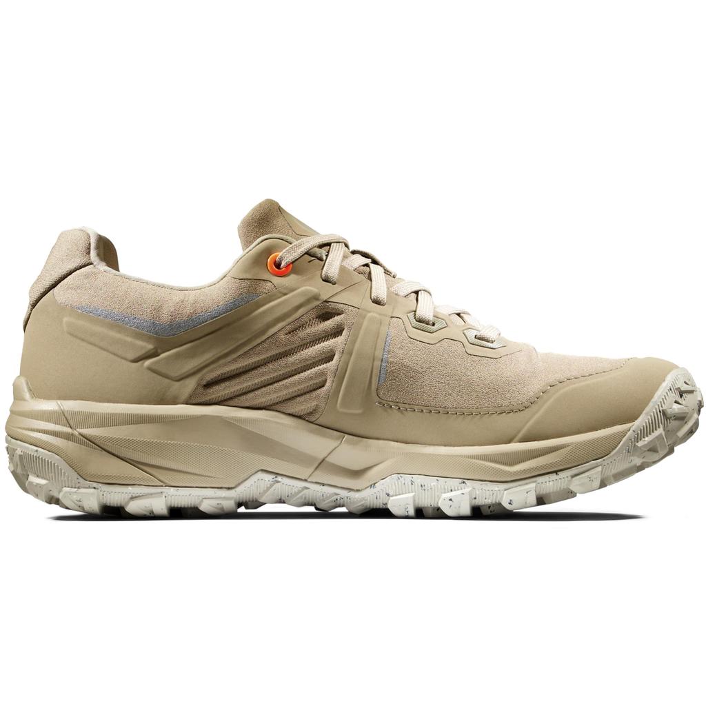 Ultimate III Low GTX Women Cm Moonbean [Mammut] 3030-04670 24.0 Safari-dark