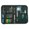 ENGINEER Engineer Tool Kit 14 Piece Set KS-04