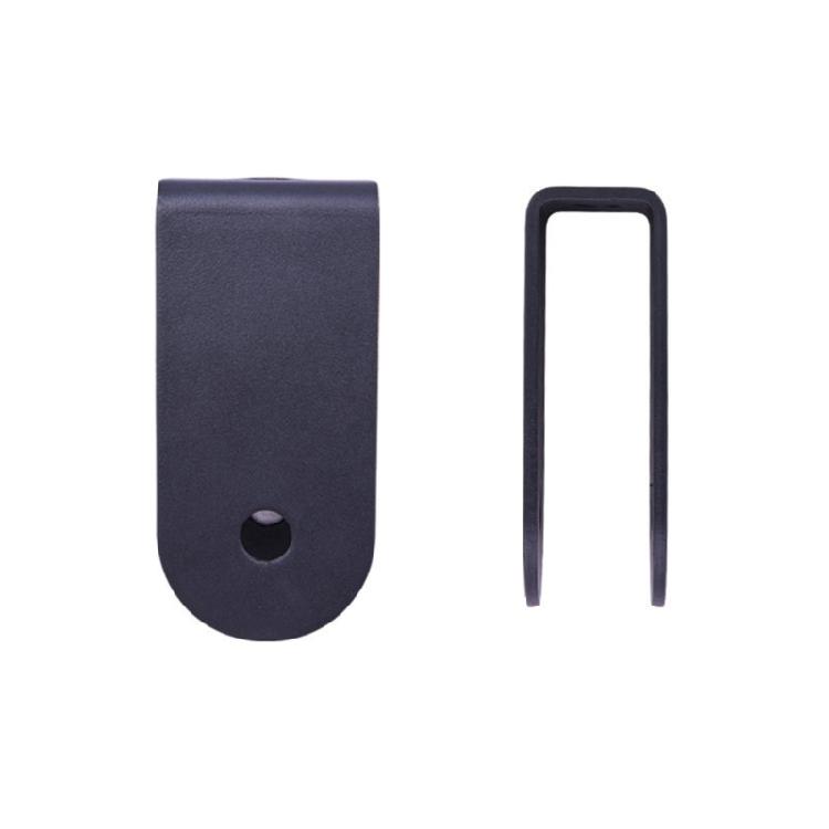 Износостойкий подшипник шкива Шкив Круглый Фитнес-шкив Замена шкива шкива Круглое колесо шкива для спортзала Твердый подшипник Шкив