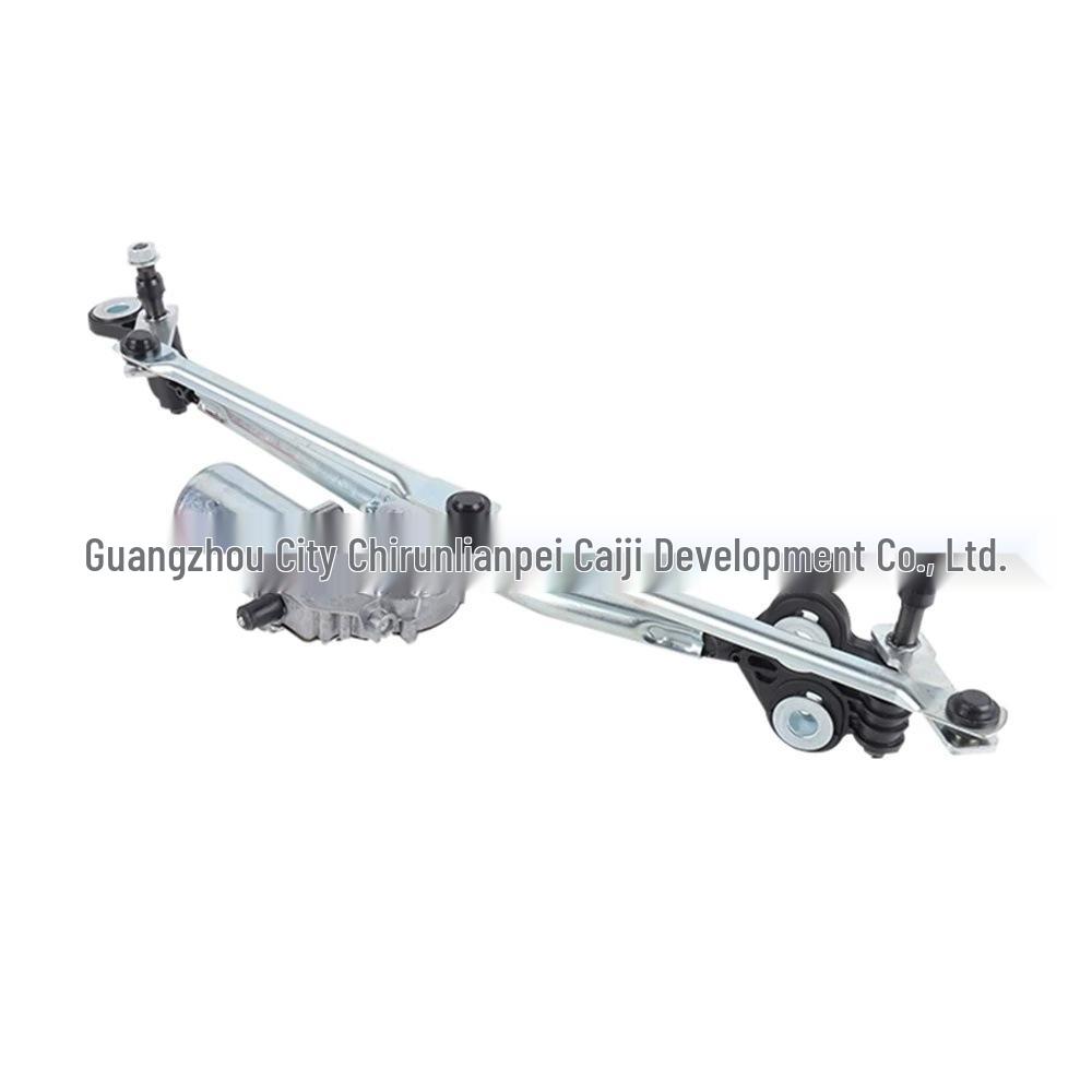 Моторчик трапеции стеклоочистителя BMW 61617153733/61617200510 В наличии