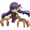 Нендороид Fate/Grand Order Альтер Эго/Пассионлип Фигурка в масштабе 1/8 G12174 Белый