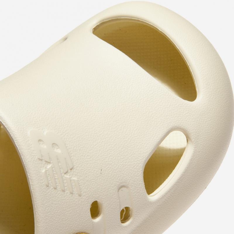 New Balance К8811И2п К8811И2п И2п