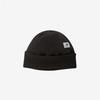 New Balance Флисовая шапка для часов, короткая шапочка Aa Nbgdcaf304 19 45 52