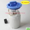 1pc New 1K0919051AP Fuel pump assembly 1K0919051AE 1k0919051BR sp5021m A2C53093480 1K0919051AQ E8833M For Volkswagen Golf 2.0 L