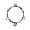 3/4/5 Heads Electric Sprayer M14 Annular Nozzle Round Atomizing Nozzle  Agriculture