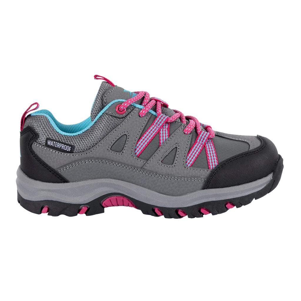 Childrens/Kids Gillon II Walking Shoes