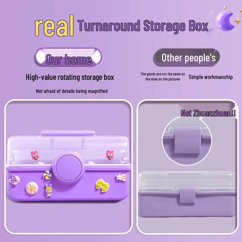 Детский набор для творчества DIY с кремовым клеем Гука