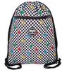 Catch Me Vert Coolpack Shoe Bag, Patio