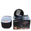 5L Большая емкость Smart Rice Cooker Бытовая электрическая плита с антипригарным покрытием Однокнопочная автоматическая машина для приготовления пищи