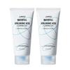Пенка для умывания Jumiso Waterful Cleansing Foam 150 мл (2 куска)
