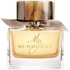 Моя парфюмерная вода Burberry 90 мл