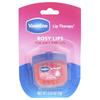 Lip Therapy, Rosy Lip Balm, 0.25Oz(7G)