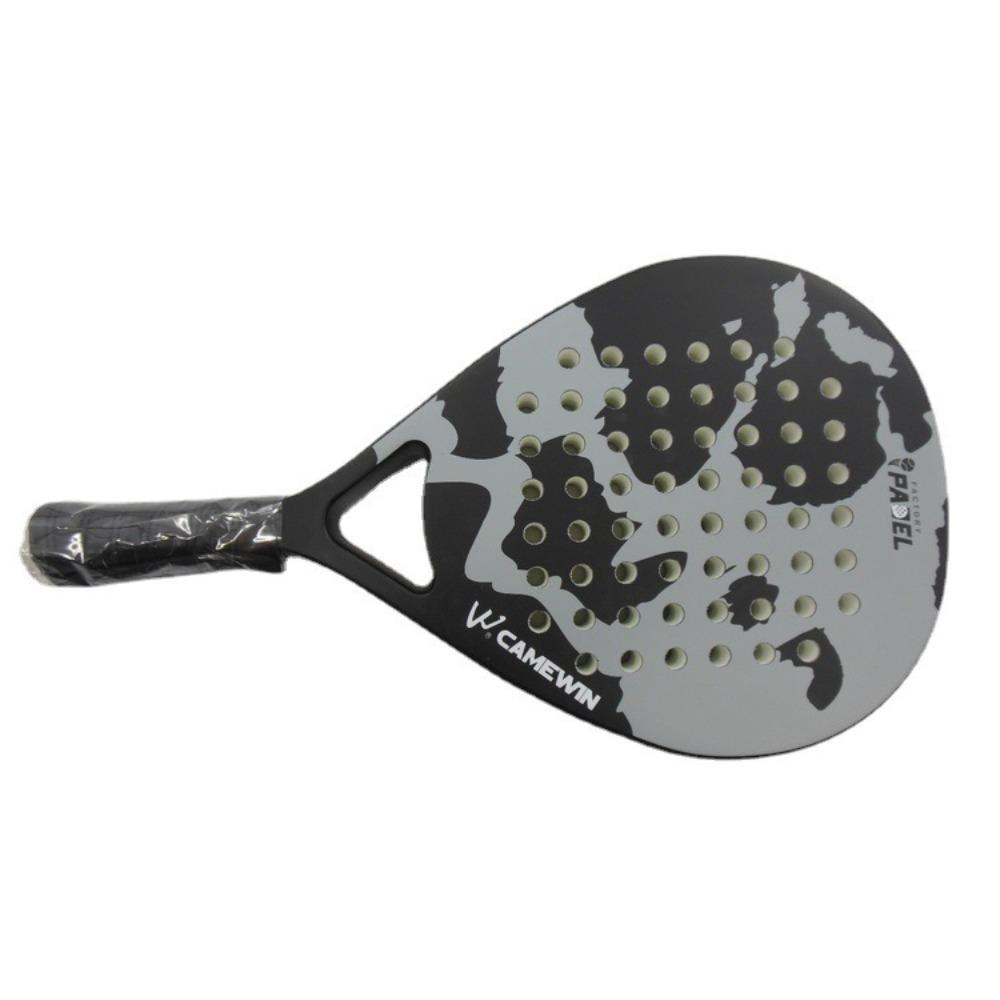 Упаковочная пластина для рюкзака, клетка, теннисные ракетки, карбоновая пляжная ракетка, ракетка для пляжного спорта, пластина из углеродного волокна