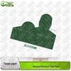 Zhanye Professional Tactical Shooting Target Paper Series