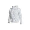 RPL UV Windrunner Куртка Азиатский размер 'Белый' Мужская CZ9071-100
