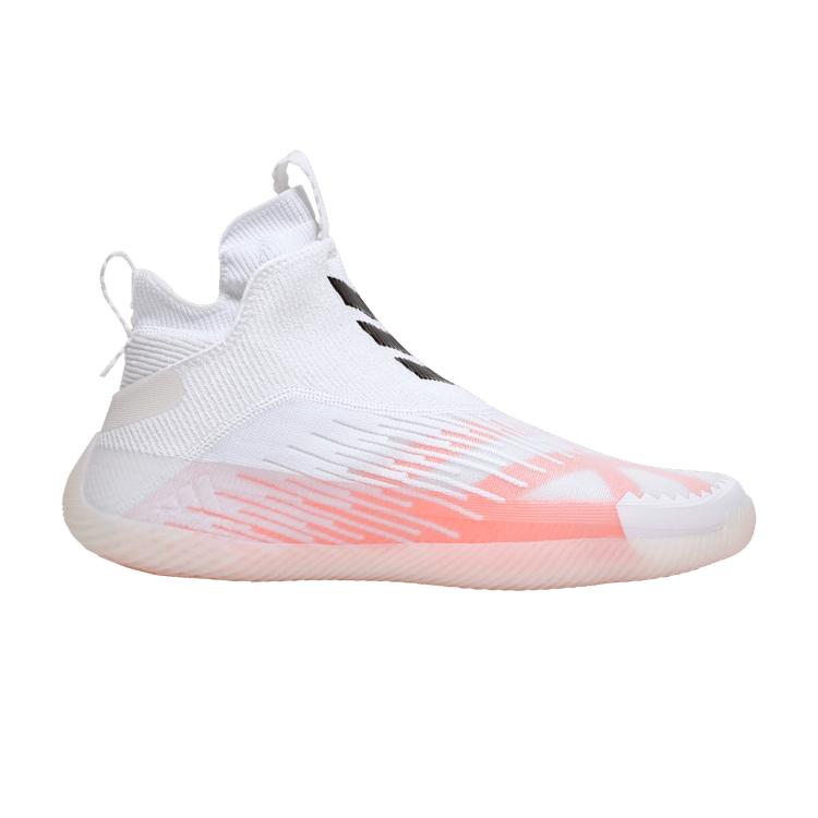 adidas N3xt L3V3L Futurenatural Tokyo