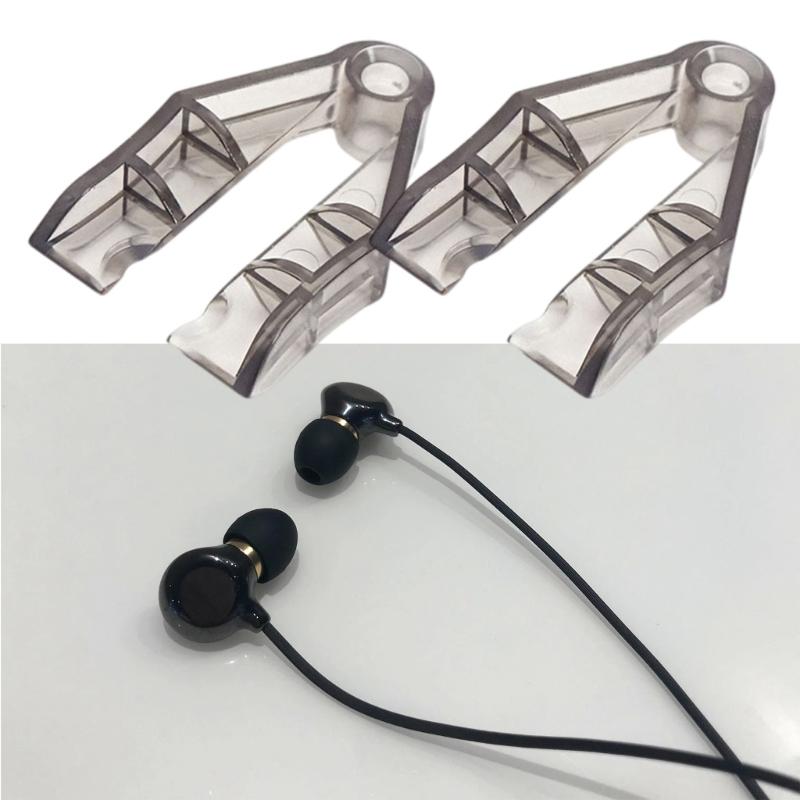 Removal Tool For Safe Detachable Couplings And Quick Sound Cable Replacement