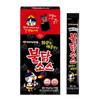 Samyang Стиковая соус Бульдак со вкусом острого куриного мяса Портативный корейский острый соус 160 г 1 коробка/2 коробки