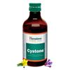 Cystone Syrup 200Ml Pack Of 1 – Urinary Tract Health Support And Wellness Formula