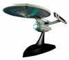 Star Trek Enterprise A 1/850 U.S.S.