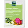 Fitne Immune Active Capsule 21.2g