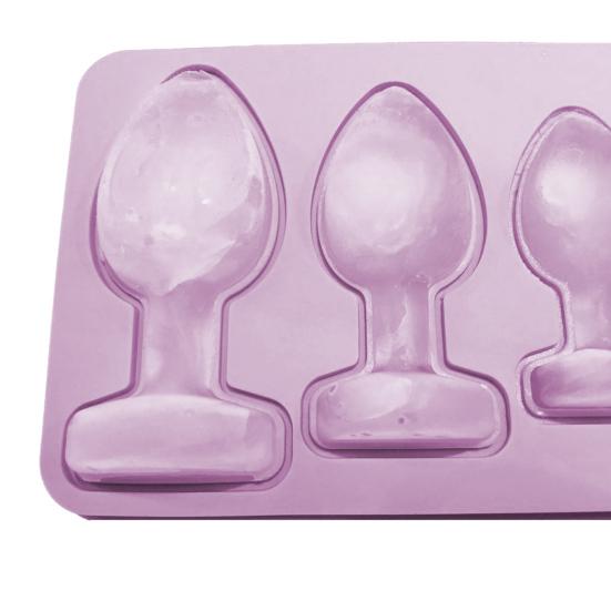 Силиконовая форма для кубиков льда, лоток, новинка, форма, производитель кубиков льда, розыгрыш для взрослых