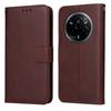 For Realme 14 Pro 5G Case Wallet PU Leather Folio Flip Phone Cover